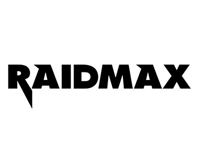 RAIDMAX