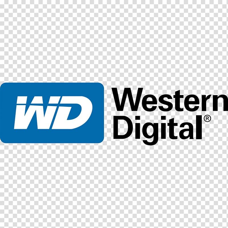 WD