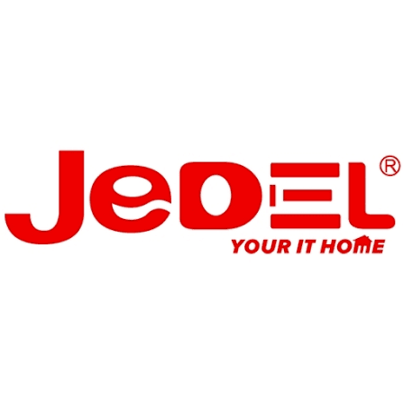 Jedel