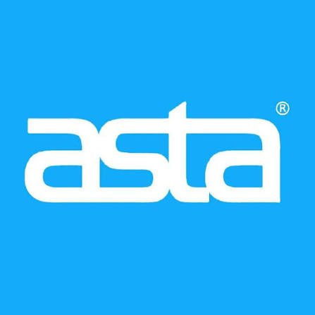 ASTA