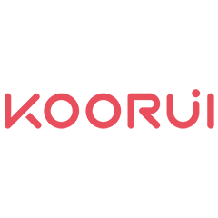 KOORUI