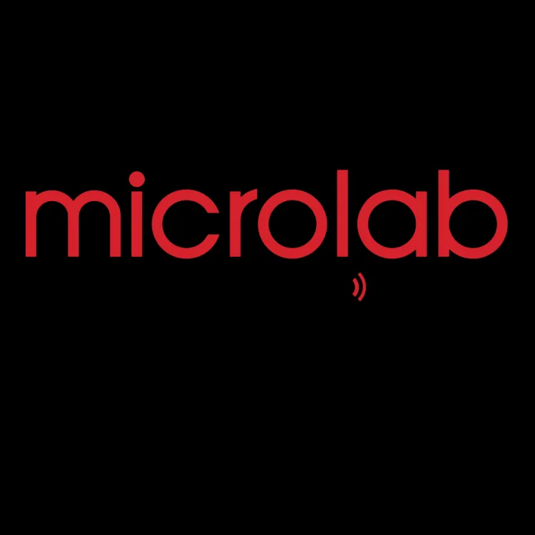 MICROLAB