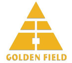 GOLDEN FIELD