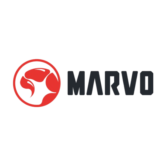 Marvo