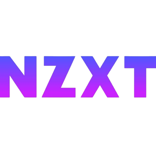 NZXT