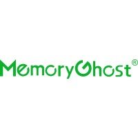 Memory Ghost