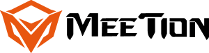MEETION