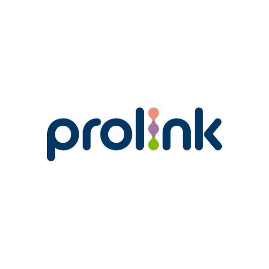 PROLINK