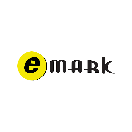 emark