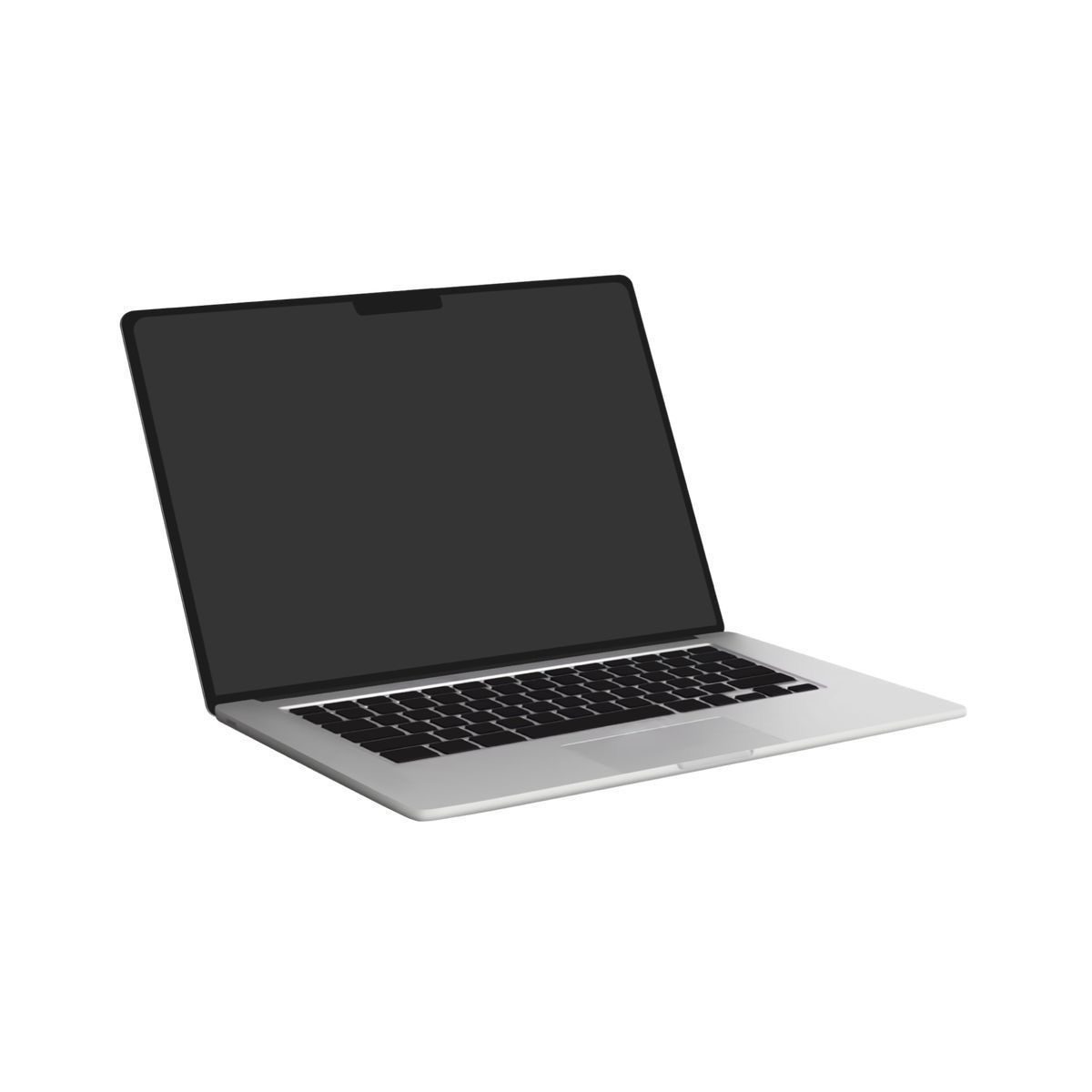 Laptops