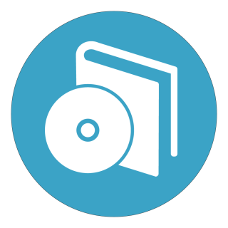Softwares