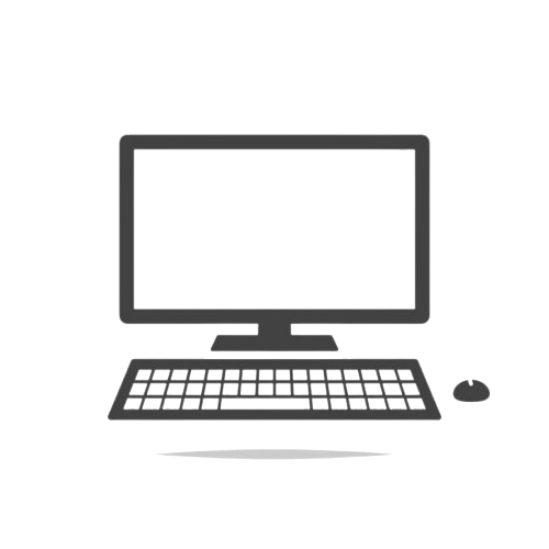 ALL Used Laptops,Computers,Monitors & Other Accessories