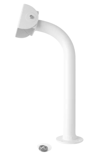 100CM  TYPE CAMERA STAND (L)