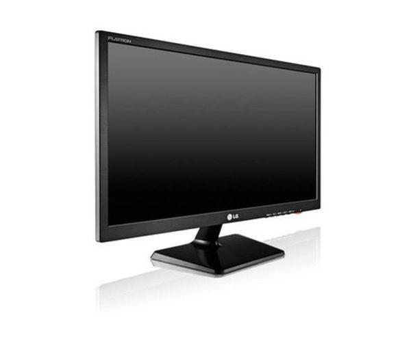 24'' [HDMI LED] WIDE SCREEN MONITOR