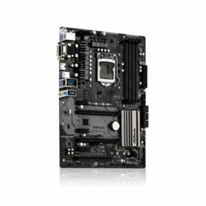 B360 MOTHER BOARD