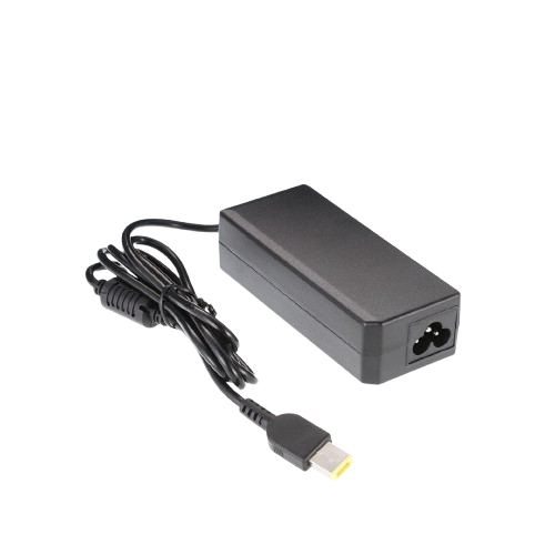 LENOVO 45W ORIGINAL 20V 2.25A 1.7MM SQUARE