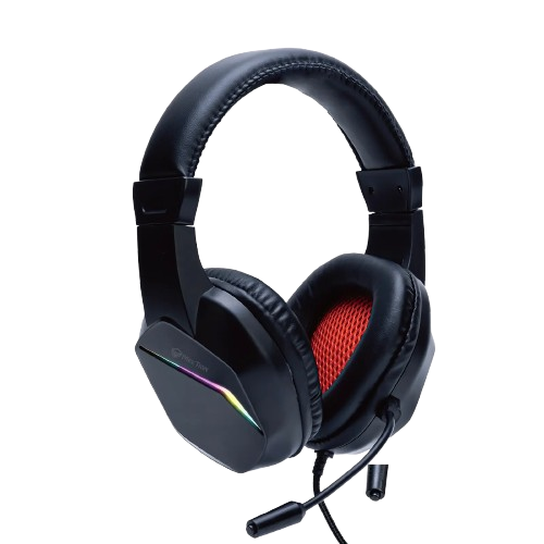 MEETION HP022 GAMING HEADSET