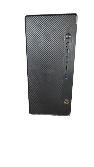 CR CC205803 CASING