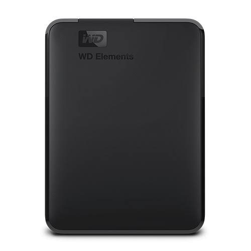 WD  3.0 LAPTOP HARD ENCLOSURE