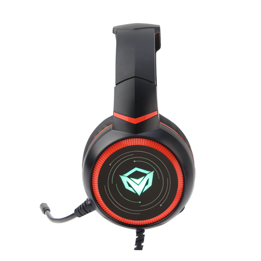 MEETION HP030 HIFI BACKLIT GAMING HEADSET