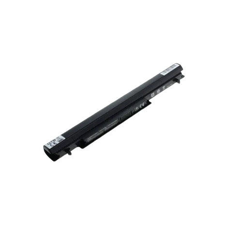 HP JC04 LAPTOP ORIGINAL BATTERY