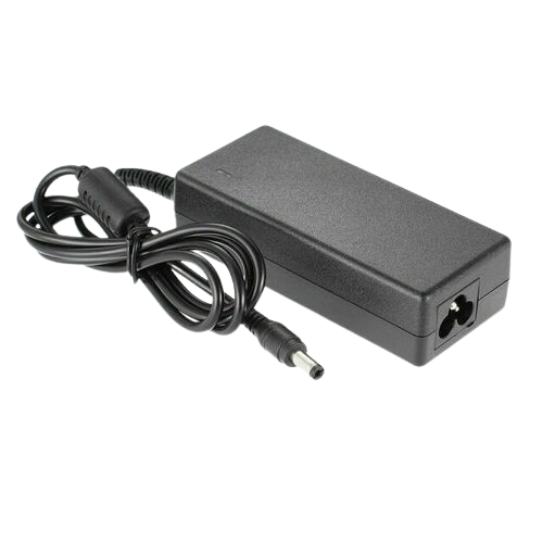 ASUS 19V 3.42A 5.5* 2.5 MM MIDDLE PIN LAPTOP CHARGER ADAPTER