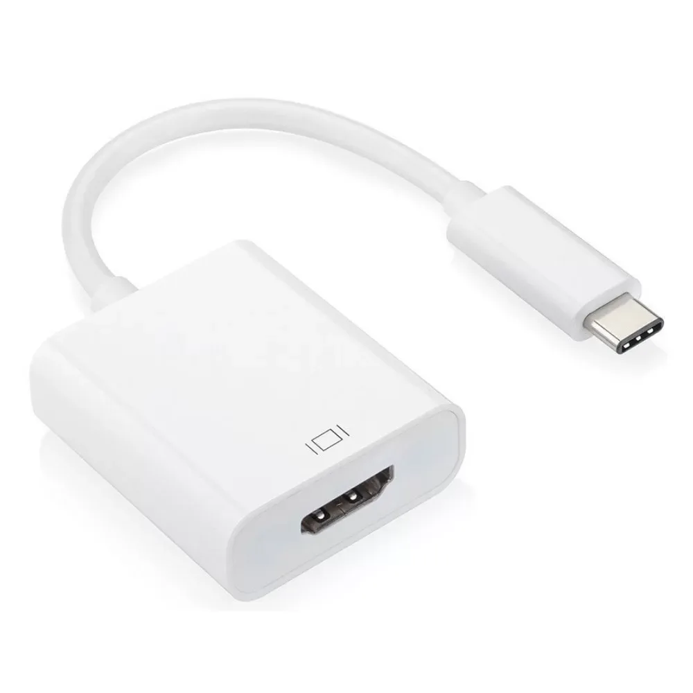 TYPE C TO HDMI CONVERTER