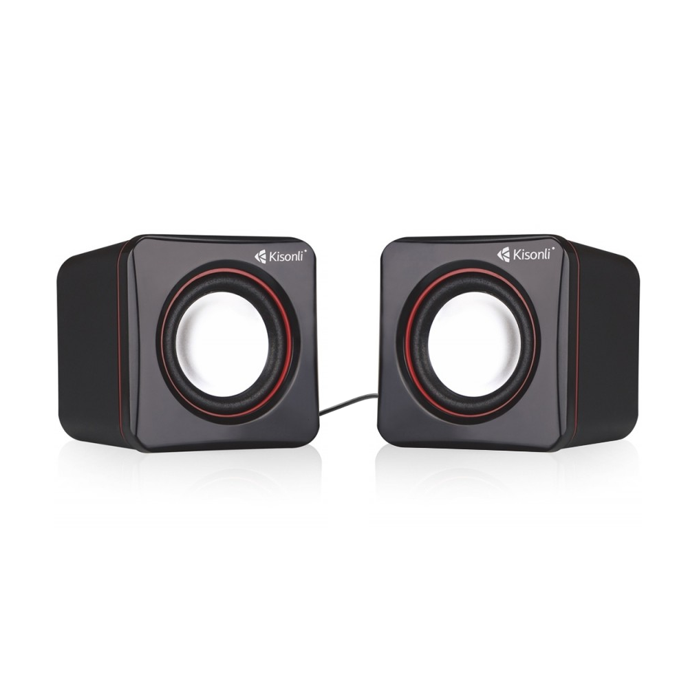 KISONLI V400 SPEAKER