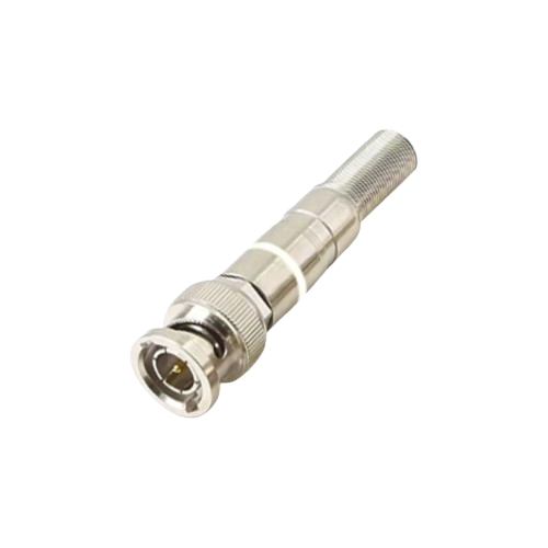 A-Grade BNC Connector