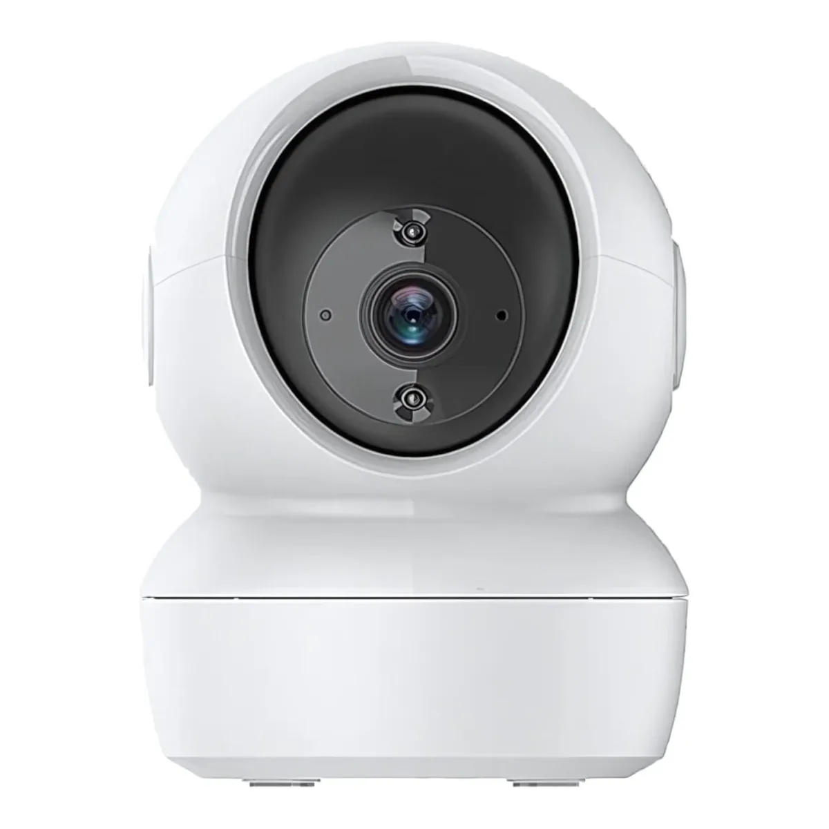 EZVIZ SMART HOME CAMERA CS-H6C-R105-1L3WF 2K (3MP)