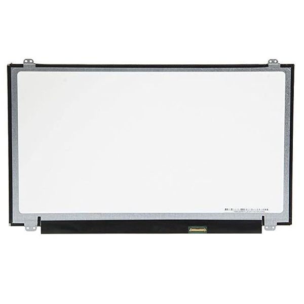 LAPTOP DISPLAY  15''6 40 PIN NORMAL