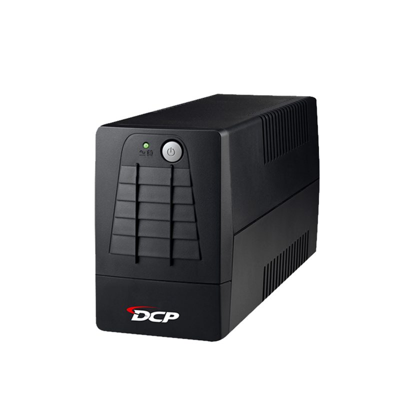 DCP 1200VA D 1200 VERSION 2.1
