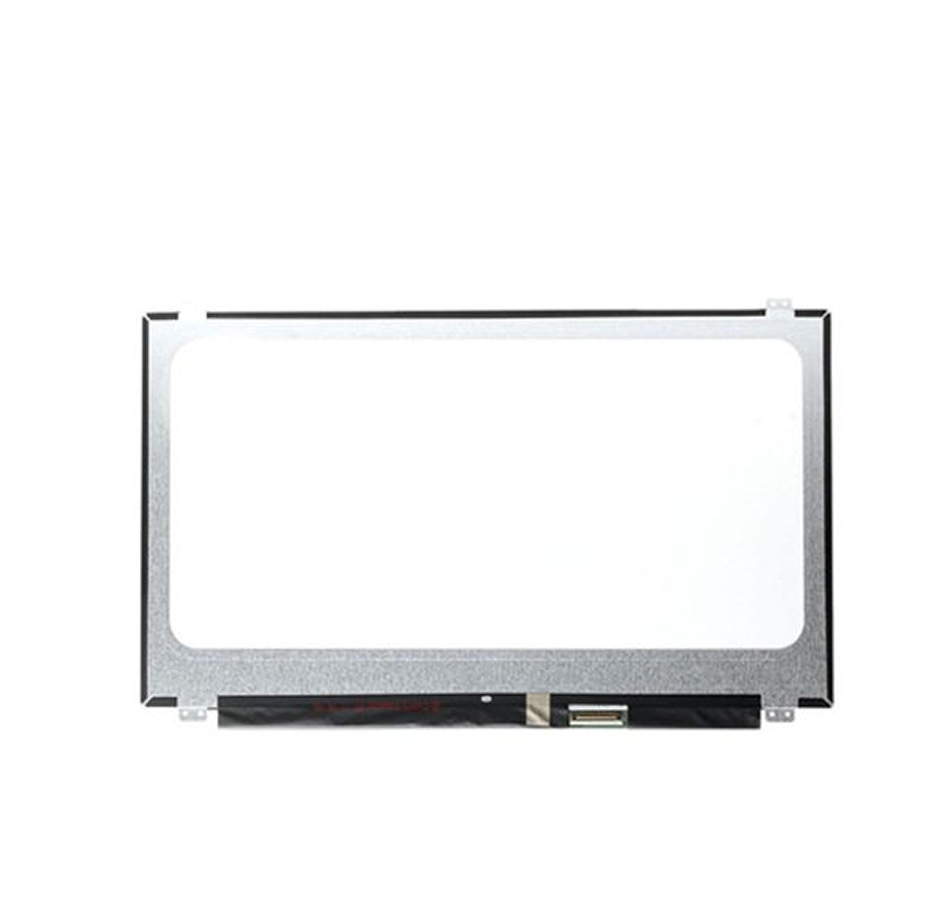 LAPTOP DISPLAY 15.6'' 40 PIN 144HZ