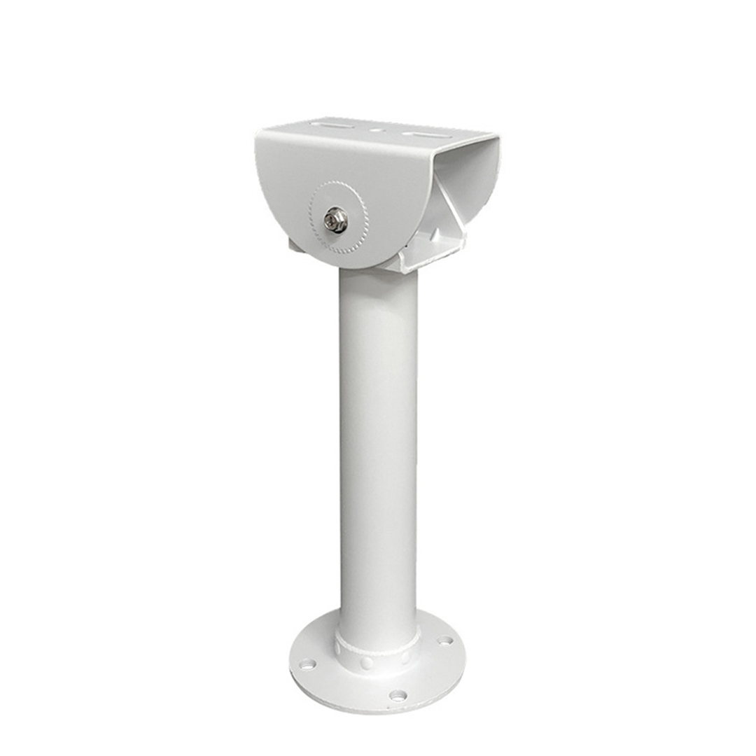 40CM TYPE CAMERA STAND  (I)