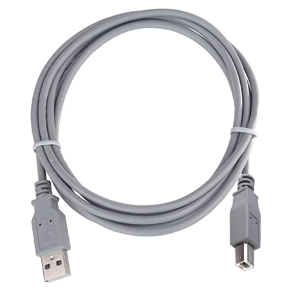 PRINTER CABLE 3M
