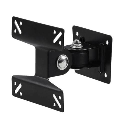 14'' - 24'' WALL BRACKET
