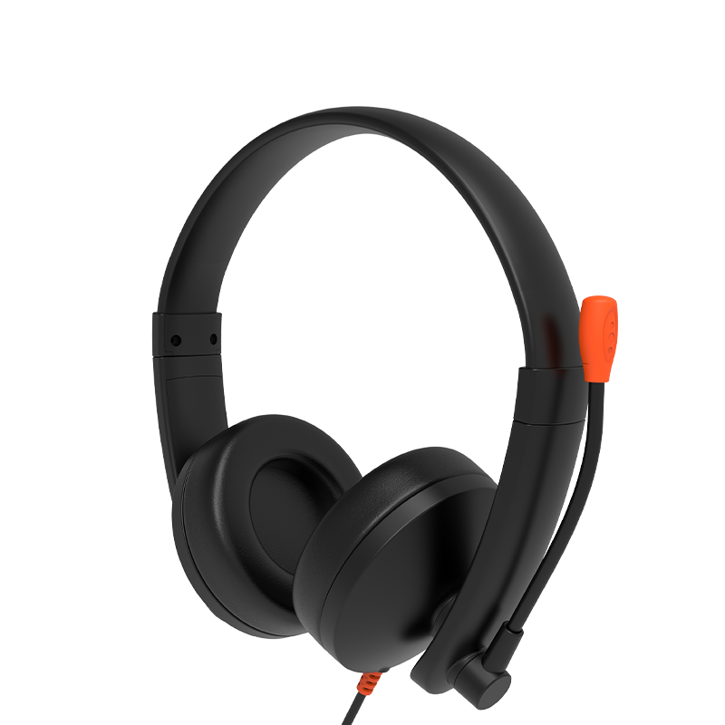 MEETION HP003U WRIED HEADSET