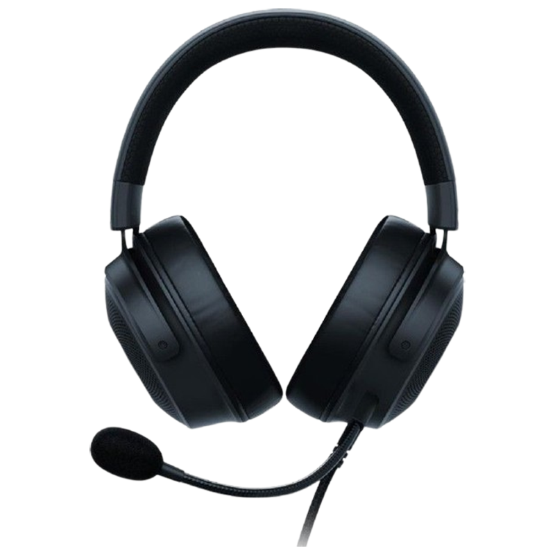 RAZER KRAKEN V3 X 7.1 WIRED GAMING HEADSET