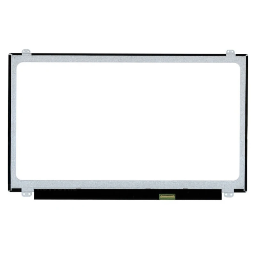 LAPTOP DISPLAY 15.6'' 30 PIN SLIM WITH FRAME 720P