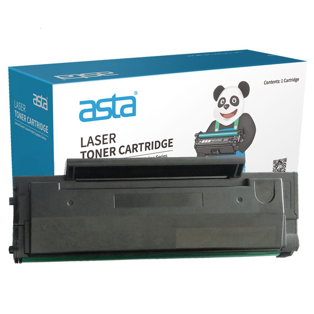 ASTA PC 211EV TONER