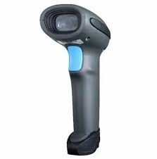 BARCODE SCANNER -DBL 6255M - 2D DBL