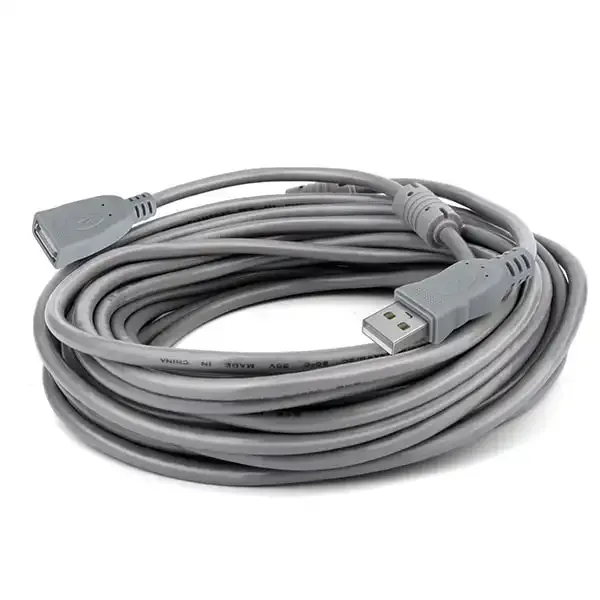 USB CABLE 5M EXTENTION