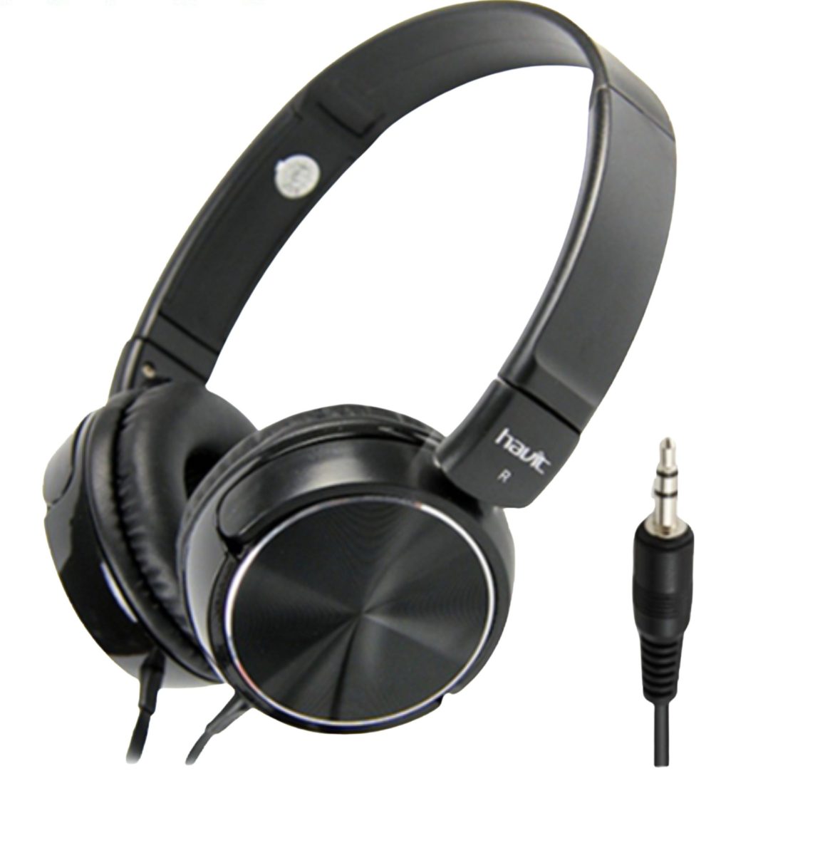 HAVIT HV-H2178D WIRED HEADPHONE