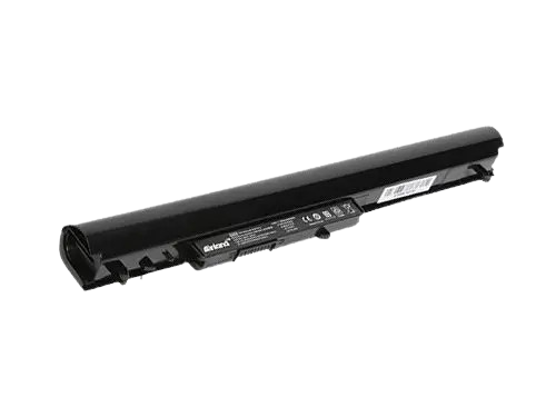 HP OA04 LAPTOP ORIGINAL BATTERY