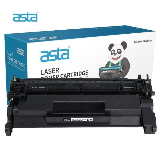 ASTA LASER TONER CARTRID GE CRG 052