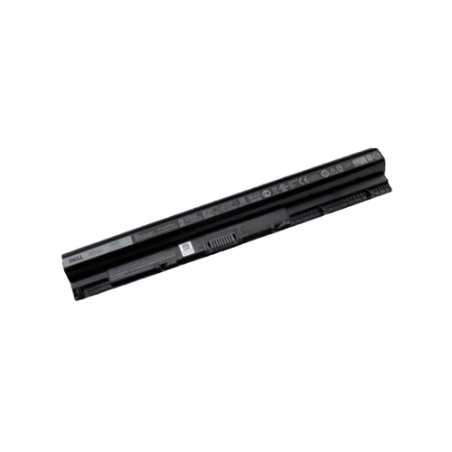 LAPTOP BATTERY 5558/M5Y1K ORIGINAL BATTERY