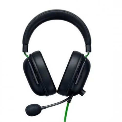RAZER BLACKSHARK V2 X WIRED GAMING HEADSET