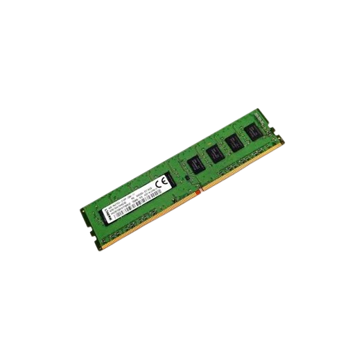 KINGSTON 4GB DDR4 2133 DESKTOP RAM