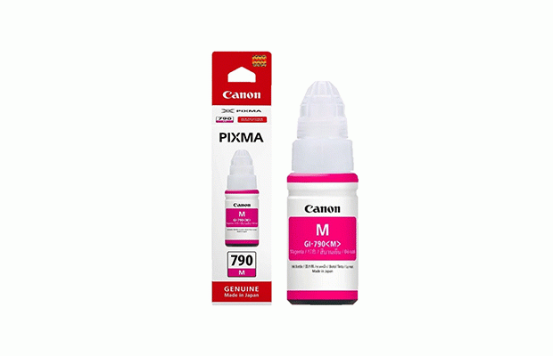 CANON PIXMA 790 MAGENTA (ORIGINAL)
