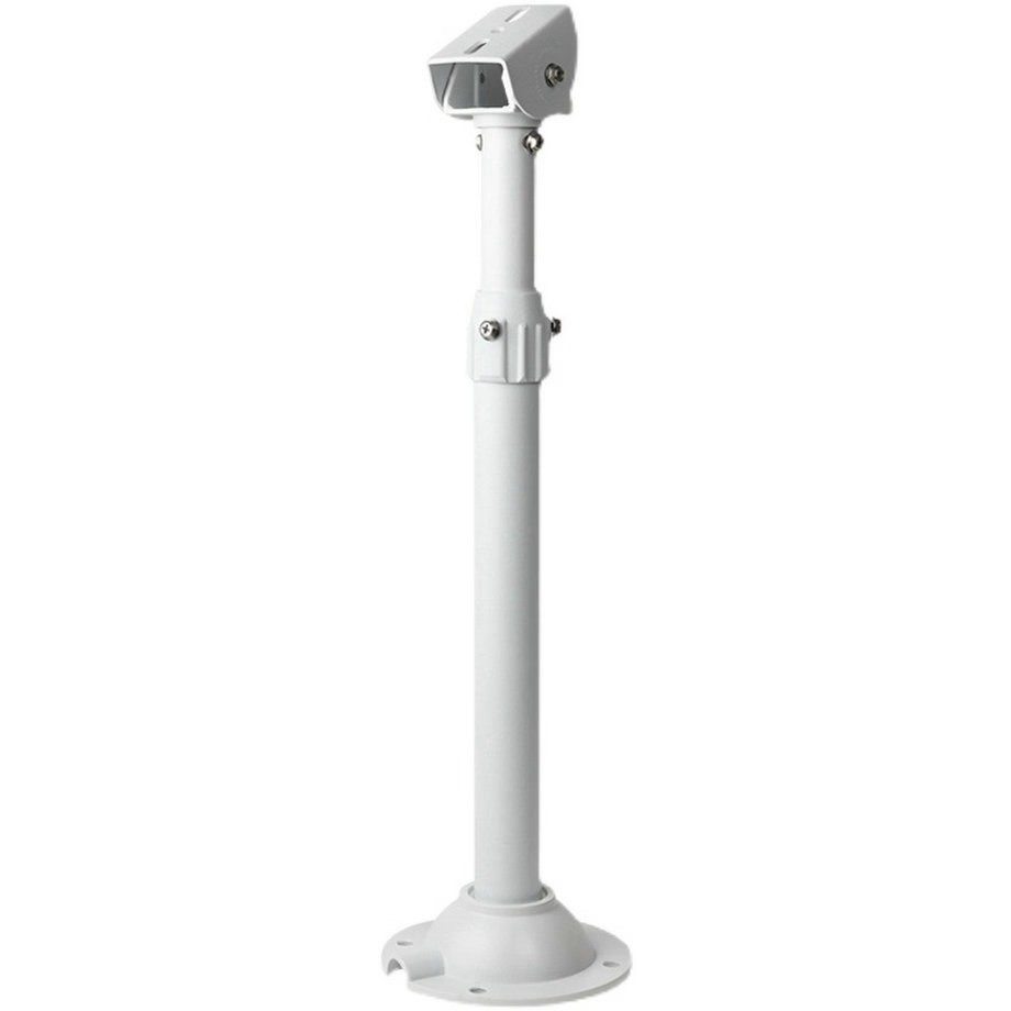 30CM to 60CM  TYPE ADJUSTABLE CAMERA STAND (I)